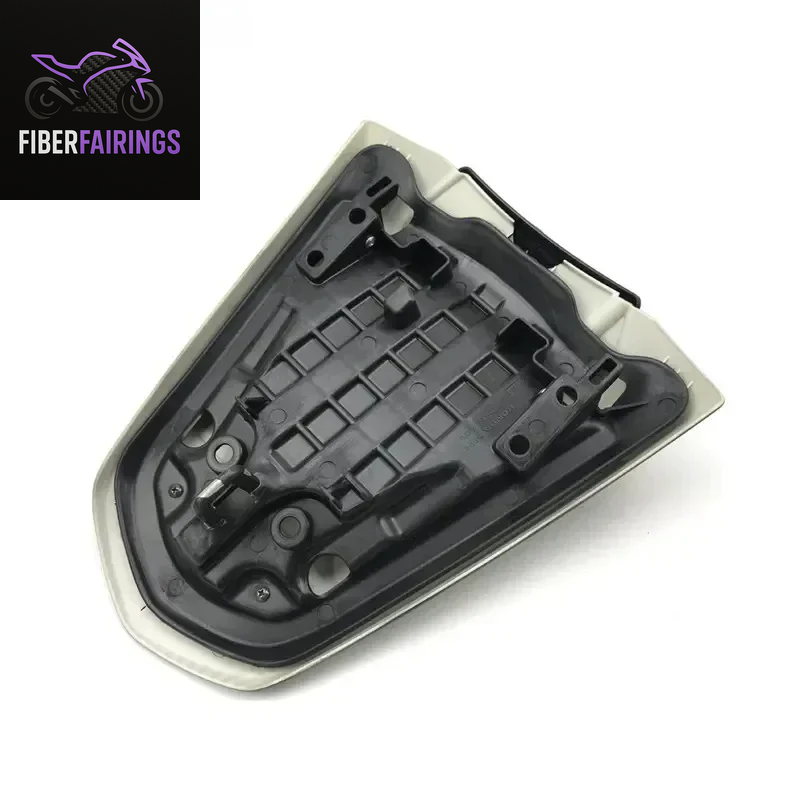 CBR-500 Rear seat cowl