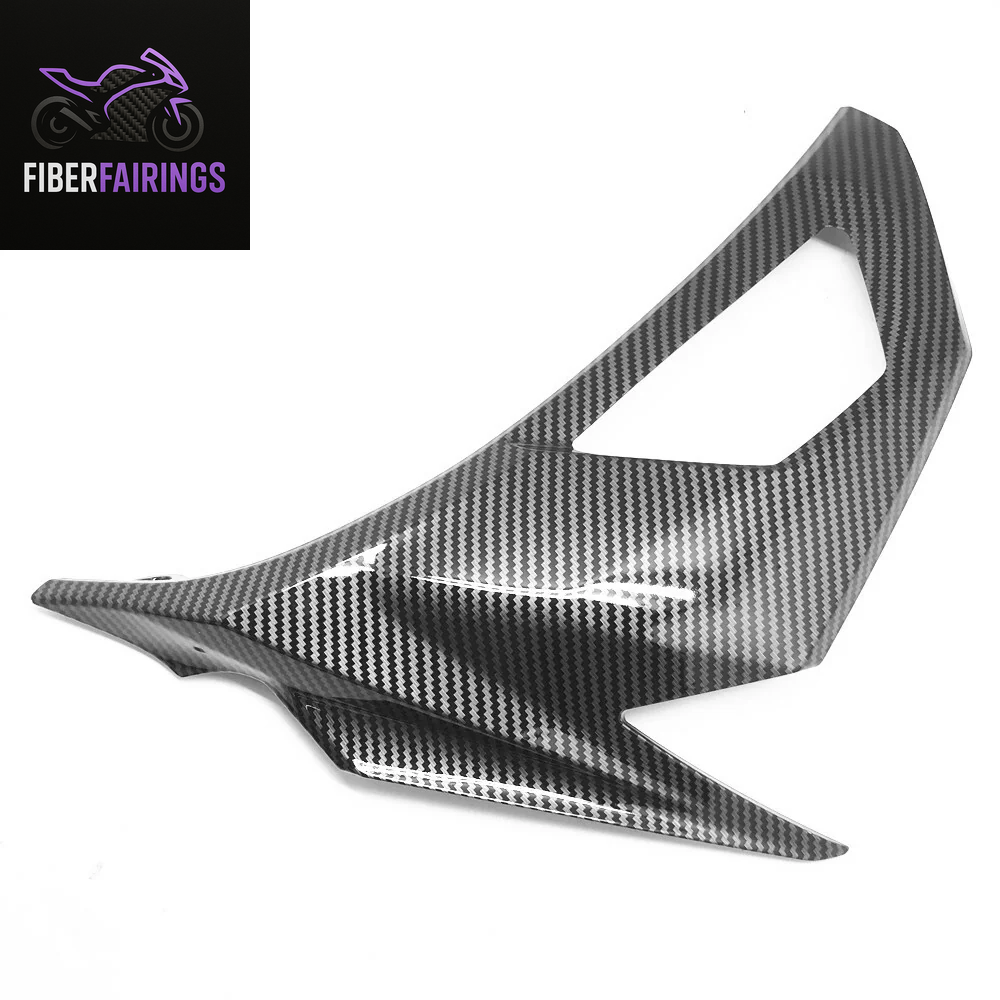 Ninja 400 TURN SIGNAL PANEL COVER