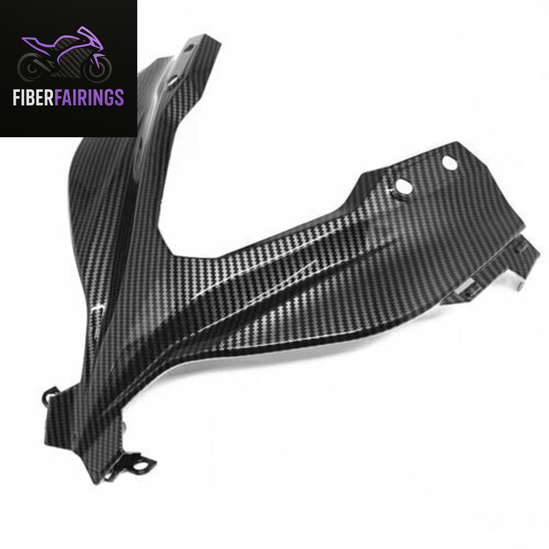 Ninja 300 Headlight Fairing