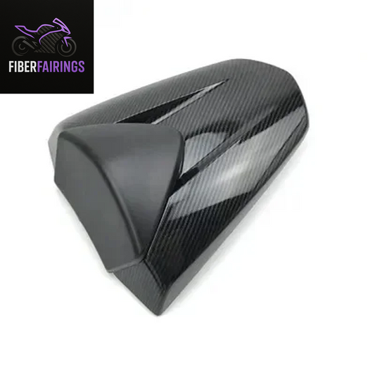 CBR-500 Rear seat cowl