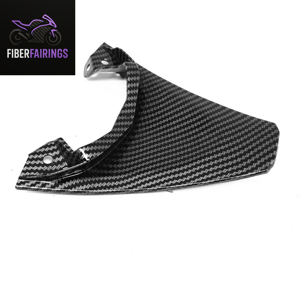 R7 Rear Seat Middle cowl