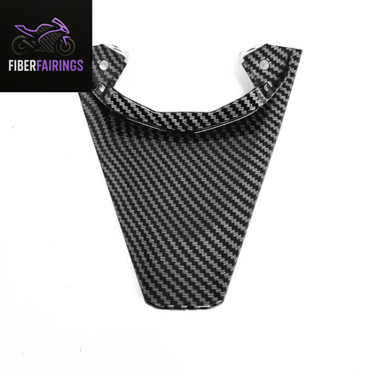 R7 Rear Seat Middle cowl