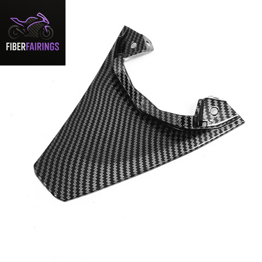 R7 Rear Seat Middle cowl