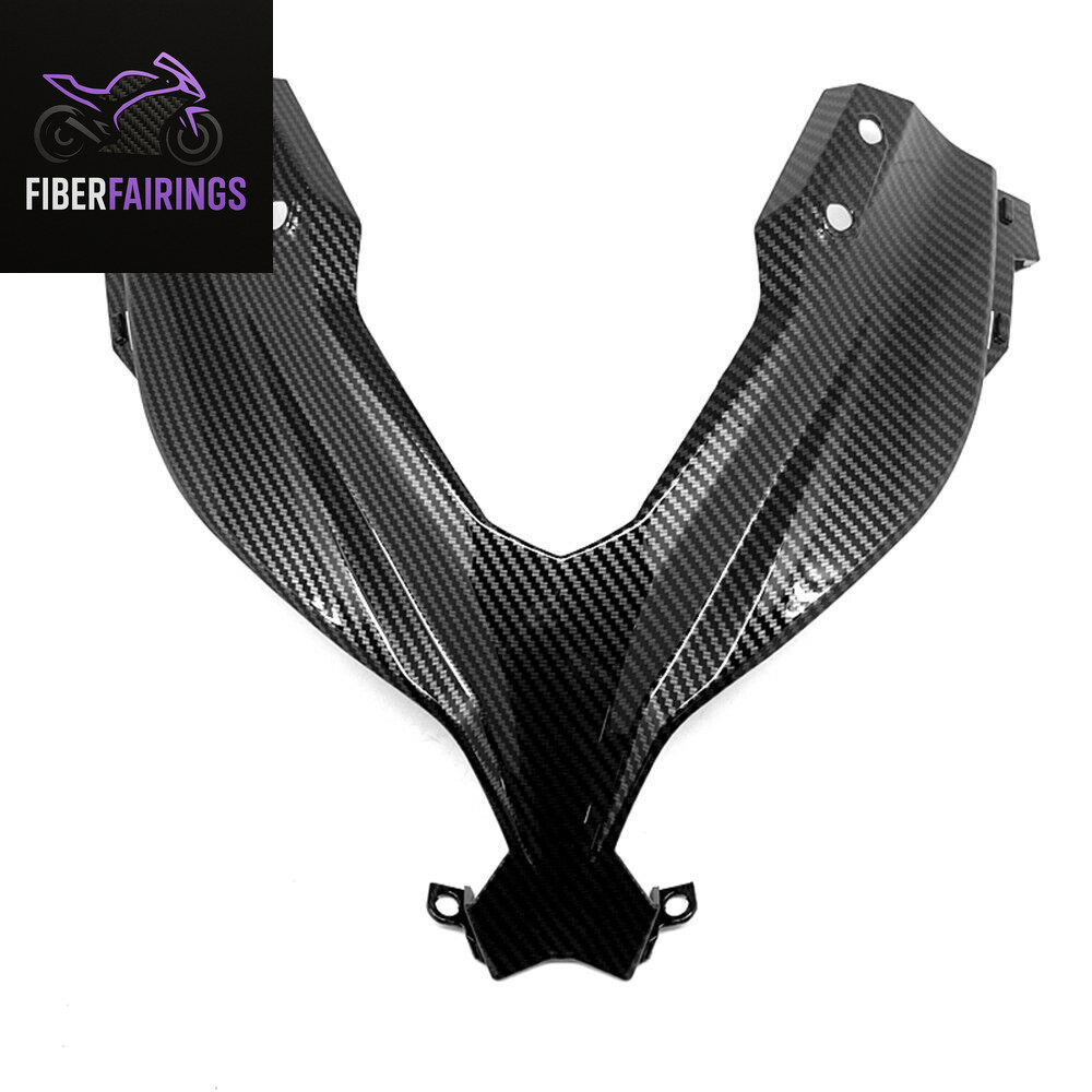 Ninja 300 Headlight Fairing