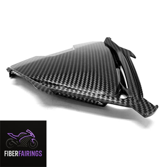 CBR-650 Middle Headlight Fairing