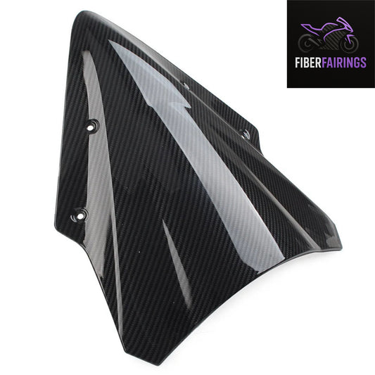 Ninja 650 Windshield