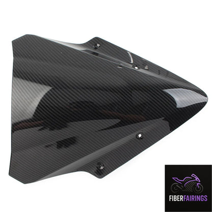 Ninja 650 Windshield