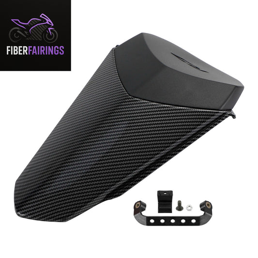 R7 Race Rear Seat Cowl