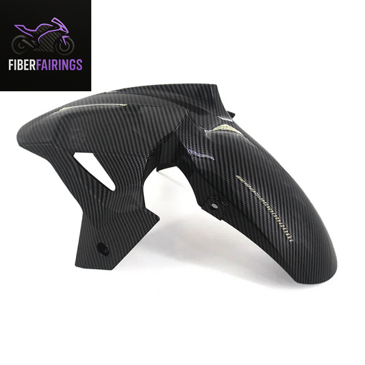 Ninja-400 Mudguard