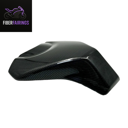 Ninja-400 Tank cover