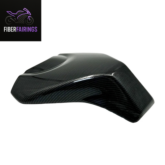 Ninja-400 Tank cover