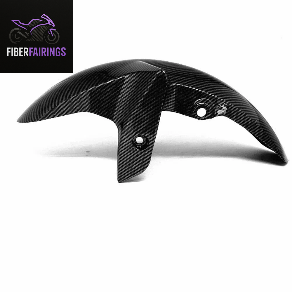 R3 Front mudguard